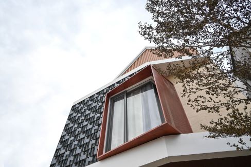 Joyglo Simatupang thumbnail 15