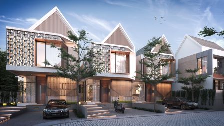 Joyglo Simatupang thumbnail 5