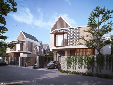 Joyglo Simatupang thumbnail 2