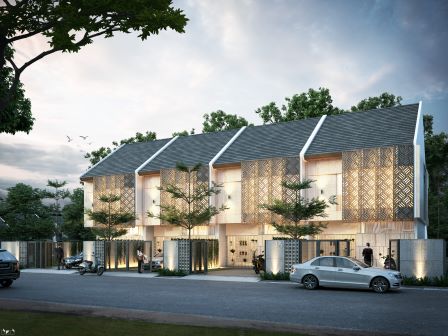 Joyglo Tebet thumbnail 2