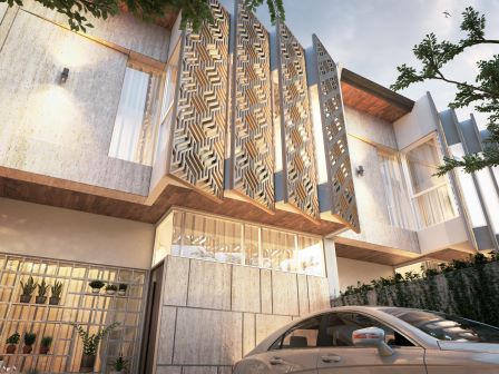 Joyglo Tebet thumbnail 12