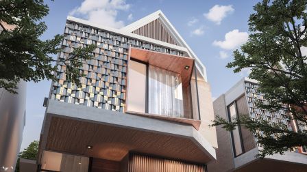 Joyglo Simatupang thumbnail 4