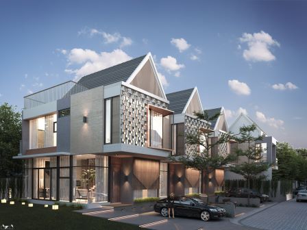 Joyglo Simatupang thumbnail 3